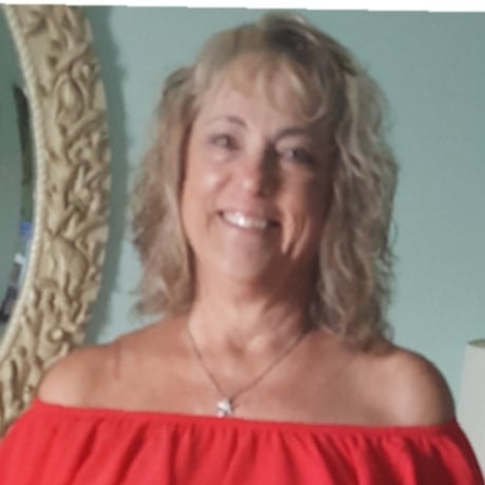 Meet your Posher, Charla